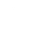 Visa Experts