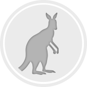 Australia PR Visa