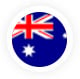 Australia Flag