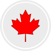 Canada PR Visa