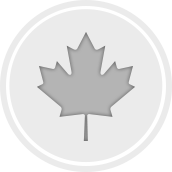 Canada PR Visa