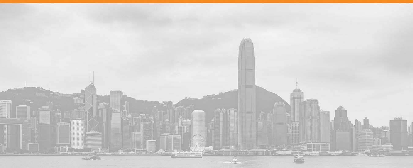 Worldwide Immigration Solutions