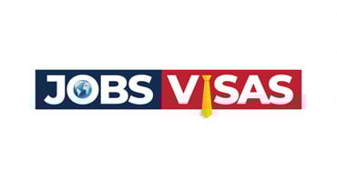 Jobs Visa