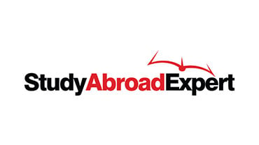 Study Abroad