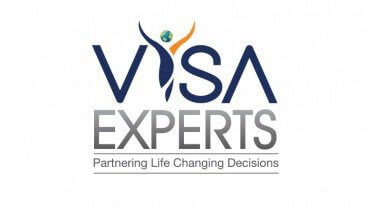 Visa Experts