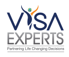 Visa Experts